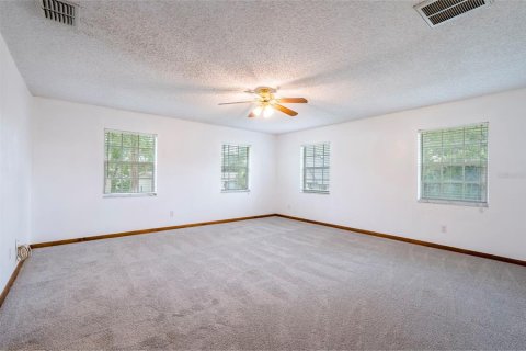 Casa en venta en Largo, Florida, 3 dormitorios, 203.64 m2 № 2199912 - foto 24