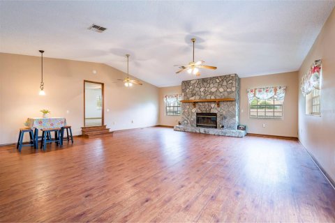 Casa en venta en Largo, Florida, 3 dormitorios, 203.64 m2 № 2199912 - foto 25