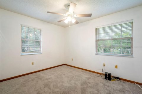 Casa en venta en Largo, Florida, 3 dormitorios, 203.64 m2 № 2199912 - foto 15