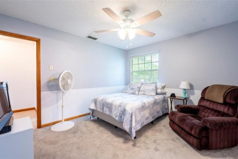 Casa en venta en Largo, Florida, 3 dormitorios, 203.64 m2 № 2199912 - foto 16