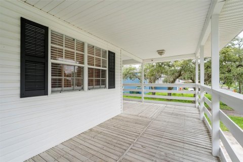 Casa en venta en Largo, Florida, 3 dormitorios, 203.64 m2 № 2199912 - foto 6