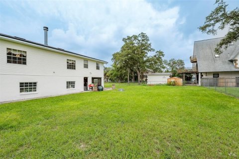 Casa en venta en Largo, Florida, 3 dormitorios, 203.64 m2 № 2199912 - foto 8