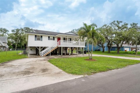 Casa en venta en Largo, Florida, 3 dormitorios, 203.64 m2 № 2199912 - foto 3