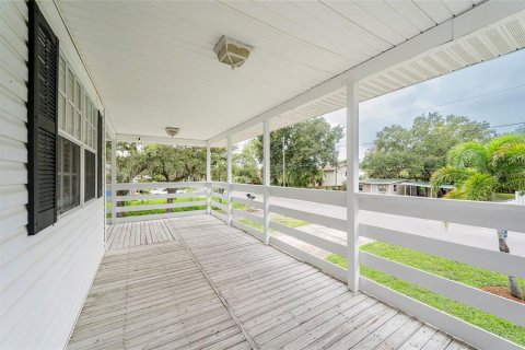 Casa en venta en Largo, Florida, 3 dormitorios, 203.64 m2 № 2199912 - foto 5