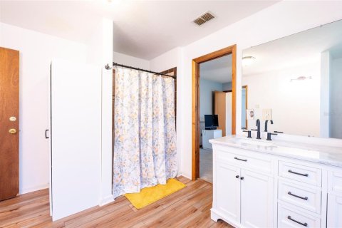 Casa en venta en Largo, Florida, 3 dormitorios, 203.64 m2 № 2199912 - foto 17