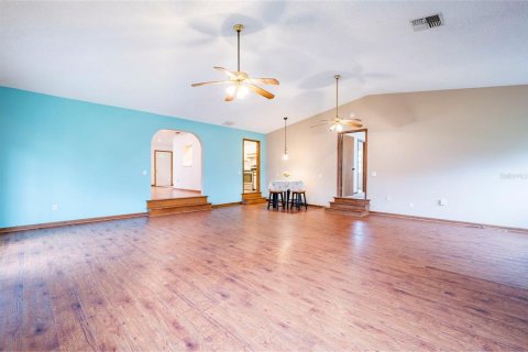 Casa en venta en Largo, Florida, 3 dormitorios, 203.64 m2 № 2199912 - foto 27