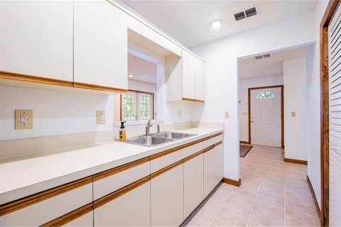 Casa en venta en Largo, Florida, 3 dormitorios, 203.64 m2 № 2199912 - foto 30