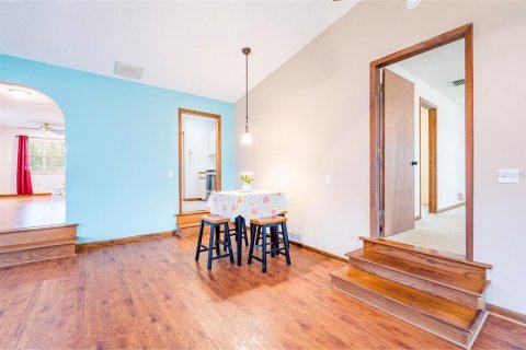 Casa en venta en Largo, Florida, 3 dormitorios, 203.64 m2 № 2199912 - foto 26