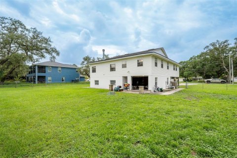 Casa en venta en Largo, Florida, 3 dormitorios, 203.64 m2 № 2199912 - foto 11