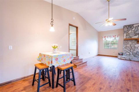 Casa en venta en Largo, Florida, 3 dormitorios, 203.64 m2 № 2199912 - foto 28