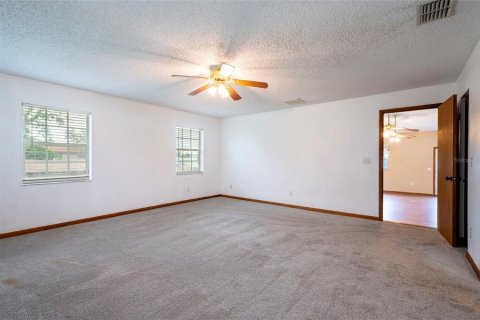 Casa en venta en Largo, Florida, 3 dormitorios, 203.64 m2 № 2199912 - foto 21
