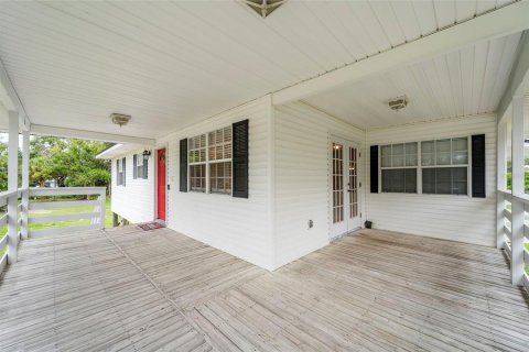 Casa en venta en Largo, Florida, 3 dormitorios, 203.64 m2 № 2199912 - foto 4