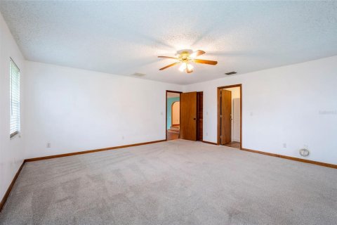 Casa en venta en Largo, Florida, 3 dormitorios, 203.64 m2 № 2199912 - foto 22