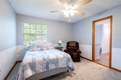 Casa en venta en Largo, Florida, 3 dormitorios, 203.64 m2 № 2199912 - foto 19