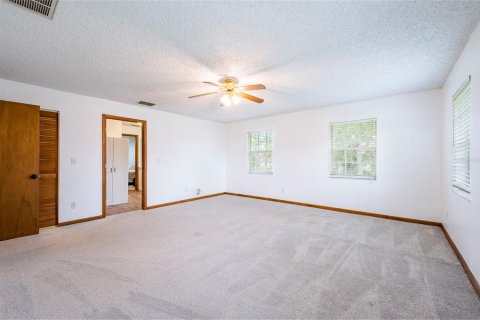 Casa en venta en Largo, Florida, 3 dormitorios, 203.64 m2 № 2199912 - foto 23