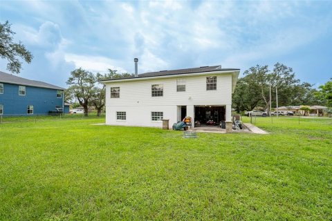 Casa en venta en Largo, Florida, 3 dormitorios, 203.64 m2 № 2199912 - foto 10