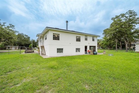 Casa en venta en Largo, Florida, 3 dormitorios, 203.64 m2 № 2199912 - foto 9