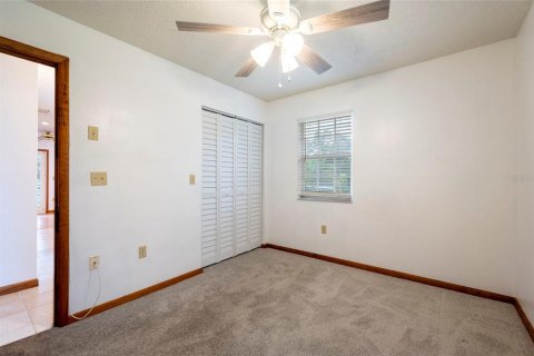 Casa en venta en Largo, Florida, 3 dormitorios, 203.64 m2 № 2199912 - foto 14