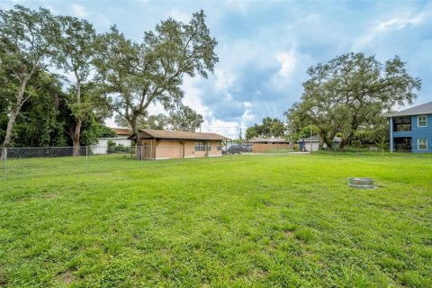 Casa en venta en Largo, Florida, 3 dormitorios, 203.64 m2 № 2199912 - foto 13