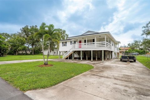 Casa en venta en Largo, Florida, 3 dormitorios, 203.64 m2 № 2199912 - foto 2