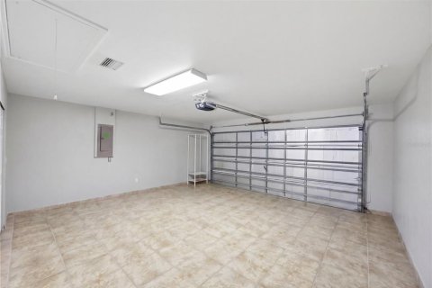 Купить виллу или дом в Спринг-Хилл, Флорида 11 комнат, 209.59м2, № 2097982 - фото 24