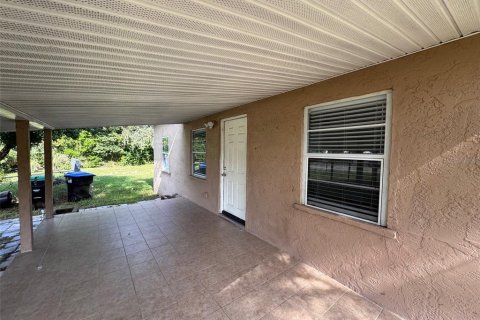 Casa en alquiler en Apopka, Florida, 2 dormitorios, 76.64 m2 № 1902370 - foto 4