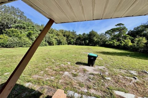 Casa en alquiler en Apopka, Florida, 2 dormitorios, 76.64 m2 № 1902370 - foto 6