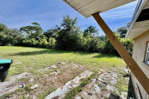 Casa en alquiler en Apopka, Florida, 2 dormitorios, 76.64 m2 № 1902370 - foto 7