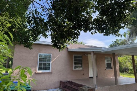 Casa en alquiler en Apopka, Florida, 2 dormitorios, 76.64 m2 № 1902370 - foto 16