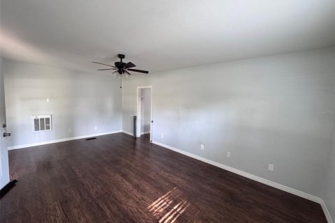 Casa en alquiler en Apopka, Florida, 2 dormitorios, 76.64 m2 № 1902370 - foto 18