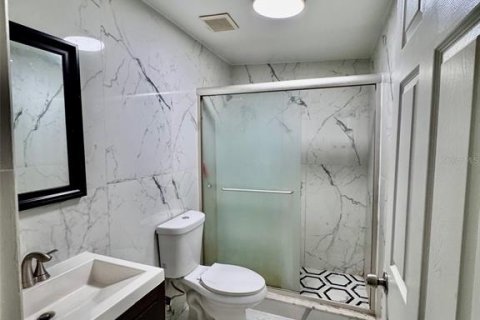 Casa en alquiler en Apopka, Florida, 2 dormitorios, 76.64 m2 № 1902370 - foto 10