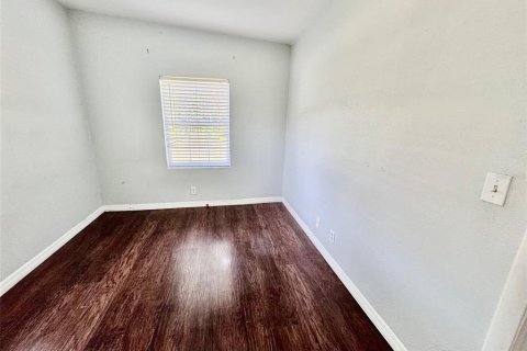 Casa en alquiler en Apopka, Florida, 2 dormitorios, 76.64 m2 № 1902370 - foto 13