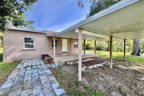 Casa en alquiler en Apopka, Florida, 2 dormitorios, 76.64 m2 № 1902370 - foto 2