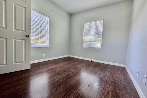 Casa en alquiler en Apopka, Florida, 2 dormitorios, 76.64 m2 № 1902370 - foto 12