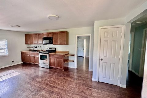 Casa en alquiler en Apopka, Florida, 2 dormitorios, 76.64 m2 № 1902370 - foto 9