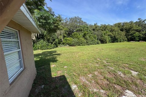 Casa en alquiler en Apopka, Florida, 2 dormitorios, 76.64 m2 № 1902370 - foto 8