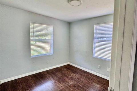 Casa en alquiler en Apopka, Florida, 2 dormitorios, 76.64 m2 № 1902370 - foto 14