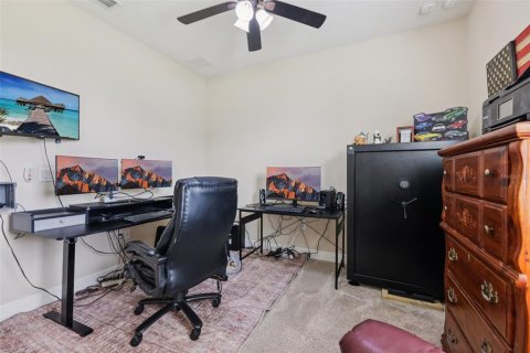 Casa en venta en Apopka, Florida, 4 dormitorios, 256.87 m2 № 2200342 - foto 23