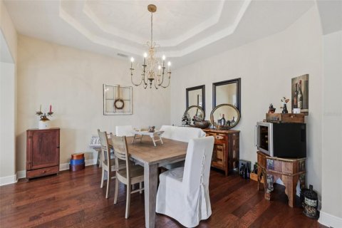 Casa en venta en Apopka, Florida, 4 dormitorios, 256.87 m2 № 2200342 - foto 15