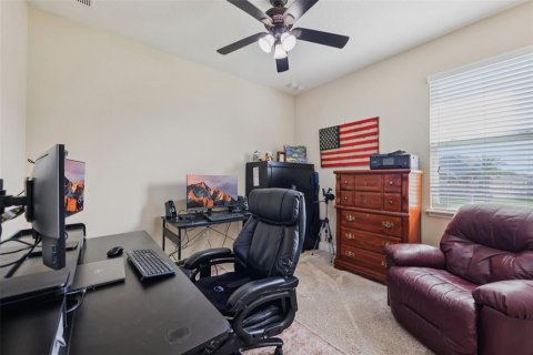 Casa en venta en Apopka, Florida, 4 dormitorios, 256.87 m2 № 2200342 - foto 19