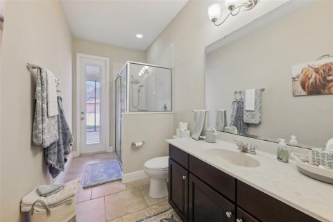 Casa en venta en Apopka, Florida, 4 dormitorios, 256.87 m2 № 2200342 - foto 24