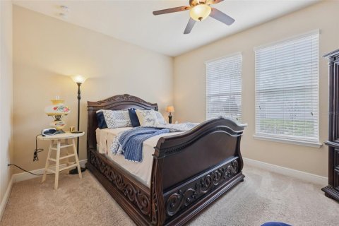 Casa en venta en Apopka, Florida, 4 dormitorios, 256.87 m2 № 2200342 - foto 21