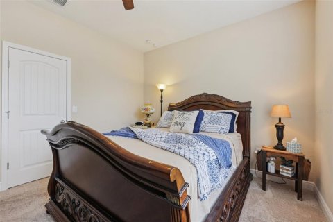 Casa en venta en Apopka, Florida, 4 dormitorios, 256.87 m2 № 2200342 - foto 22