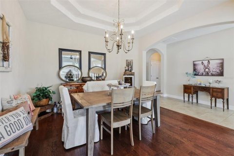 Casa en venta en Apopka, Florida, 4 dormitorios, 256.87 m2 № 2200342 - foto 14