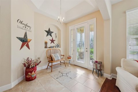 Casa en venta en Apopka, Florida, 4 dormitorios, 256.87 m2 № 2200342 - foto 8