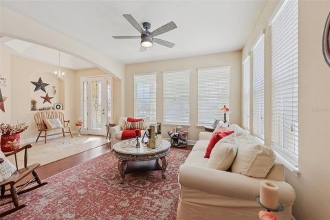 Casa en venta en Apopka, Florida, 4 dormitorios, 256.87 m2 № 2200342 - foto 3
