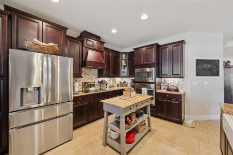 Casa en venta en Apopka, Florida, 4 dormitorios, 256.87 m2 № 2200342 - foto 17