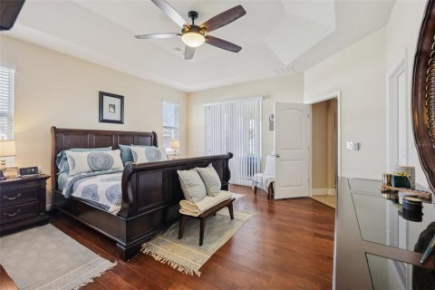 Casa en venta en Apopka, Florida, 4 dormitorios, 256.87 m2 № 2200342 - foto 25