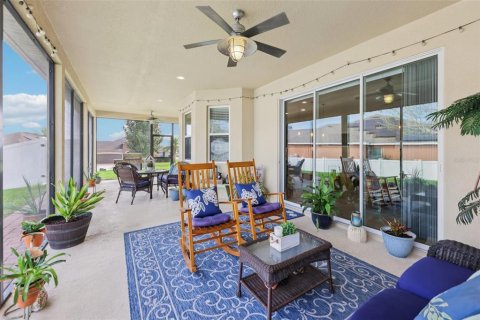 Casa en venta en Apopka, Florida, 4 dormitorios, 256.87 m2 № 2200342 - foto 7