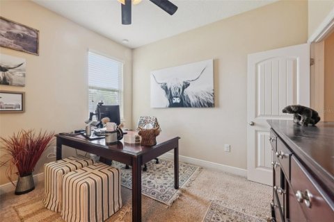 Casa en venta en Apopka, Florida, 4 dormitorios, 256.87 m2 № 2200342 - foto 29
